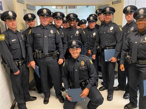 ‘Dirty’ state of Police Station 1 leads to relief of all personnel.